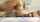 What's the name of this porn star?