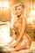 Crystal Harris
