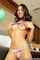 teens teen brazzers