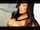 panties milf puremature