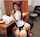 school