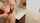 chubby teen blonde