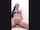 What's the name of this porn star?