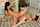 What's the name of this porn star?