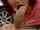 What's the name of this porn star?