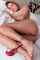 What's the name of this porn star?