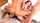 What's the name of this porn star?