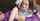 What's the name of this porn star?