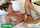 What's the name of this porn star?