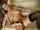 masturbation toys stockings