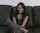 casting couch