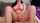 What's the name of this porn star?