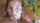 What's the name of this porn star?