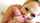 blowjob milf bangbros