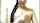latina camgirl asian