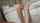 russian teen