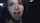 black facial teen