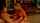 What's the name of this porn star?