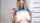 What's the name of this porn star?