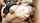 gangbang brunette pretty