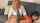What's the name of this porn star?