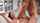 What's the name of this porn star?