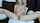 cam camgirl blonde