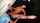 What's the name of this porn star?