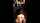 teen amateur submissive