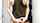 What's the name of this porn star?