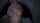 What's the name of this porn star?