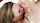 What's the name of this porn star?