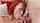 anal redhead teen
