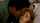 What's the name of this porn star?