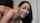 What's the name of this porn star?