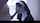 blowjob