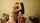 What's the name of this porn star?