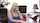 Sarah Vandella - ? movie