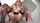lingerie bangbros