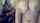 webcam teen