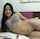 Kathalove