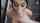 facial webcam blowjob