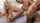 What's the name of this porn star?