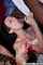 What's the name of this porn star?