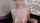What's the name of this porn star?
