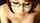 facial amateur