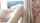 webcam teen amateur