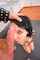 pov bondage blowjob