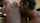 What's the name of this porn star?