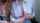 webcam teen public